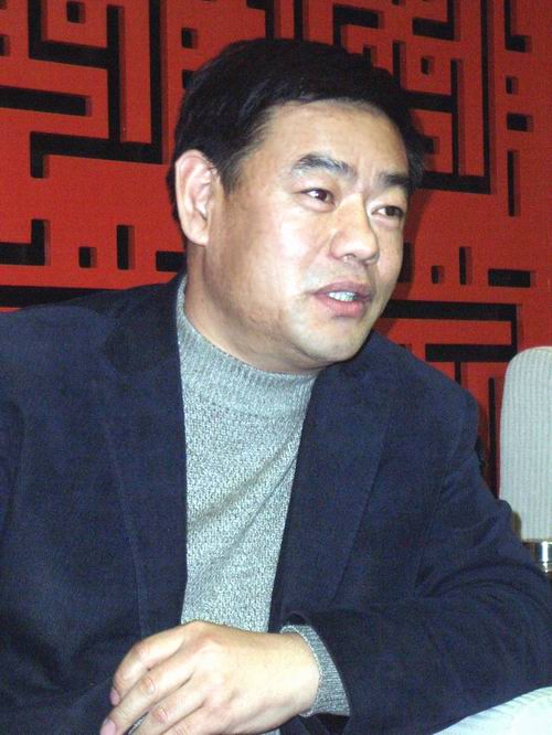 圖片關(guān)鍵詞 圖片關(guān)鍵詞