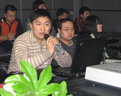 圖片關(guān)鍵詞 圖片關(guān)鍵詞