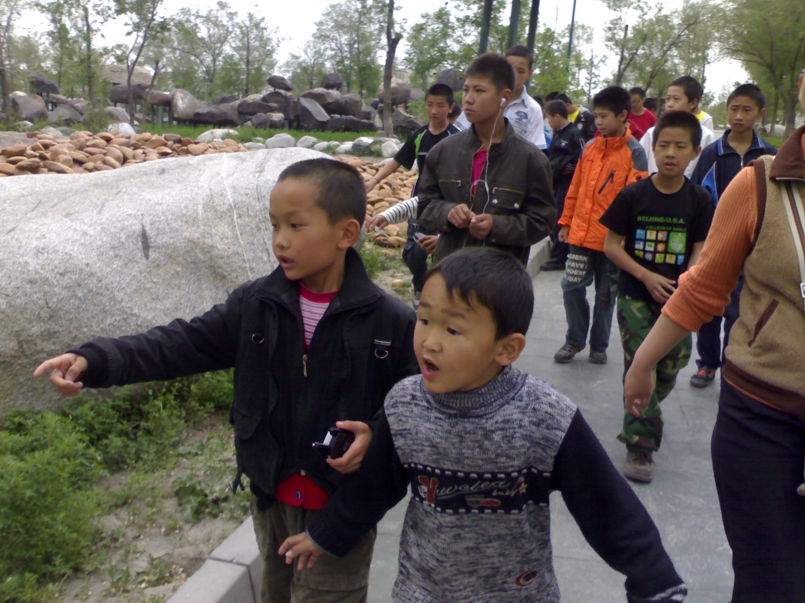 圖片關(guān)鍵詞 圖片關(guān)鍵詞