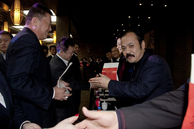 圖片關(guān)鍵詞 圖片關(guān)鍵詞