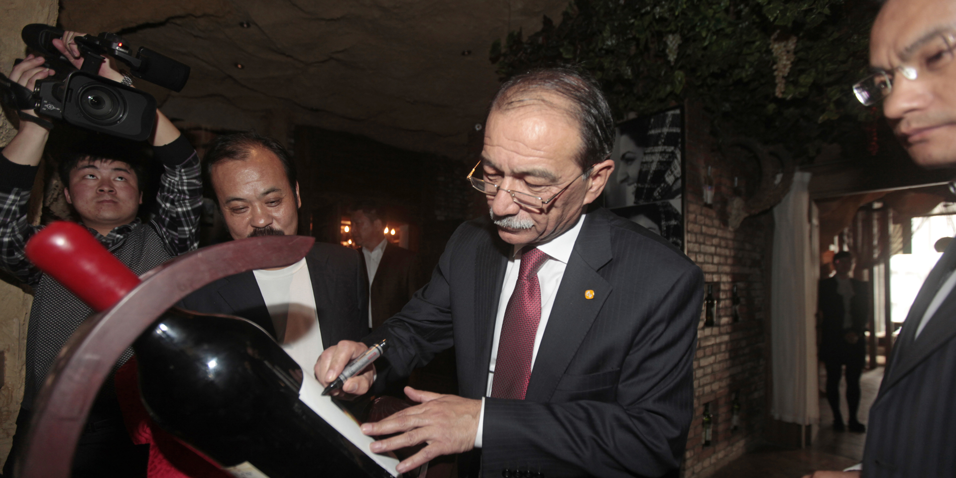 圖片關(guān)鍵詞 圖片關(guān)鍵詞