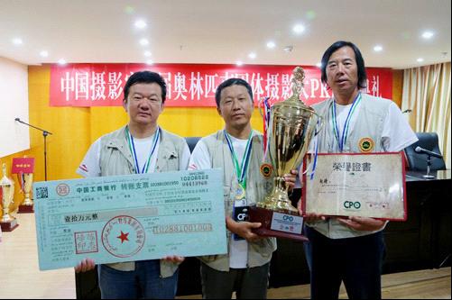 圖片關(guān)鍵詞 圖片關(guān)鍵詞