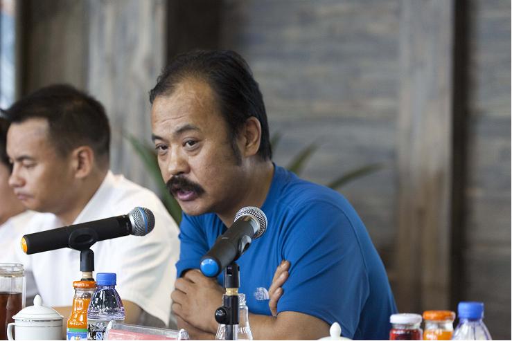 圖片關(guān)鍵詞 圖片關(guān)鍵詞