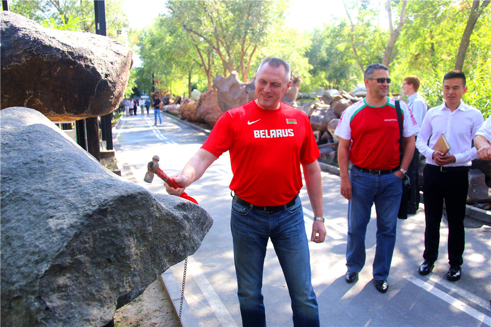 圖片關(guān)鍵詞 圖片關(guān)鍵詞