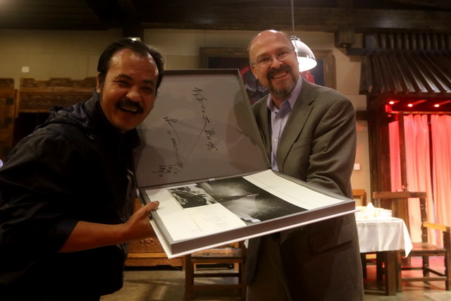 圖片關(guān)鍵詞