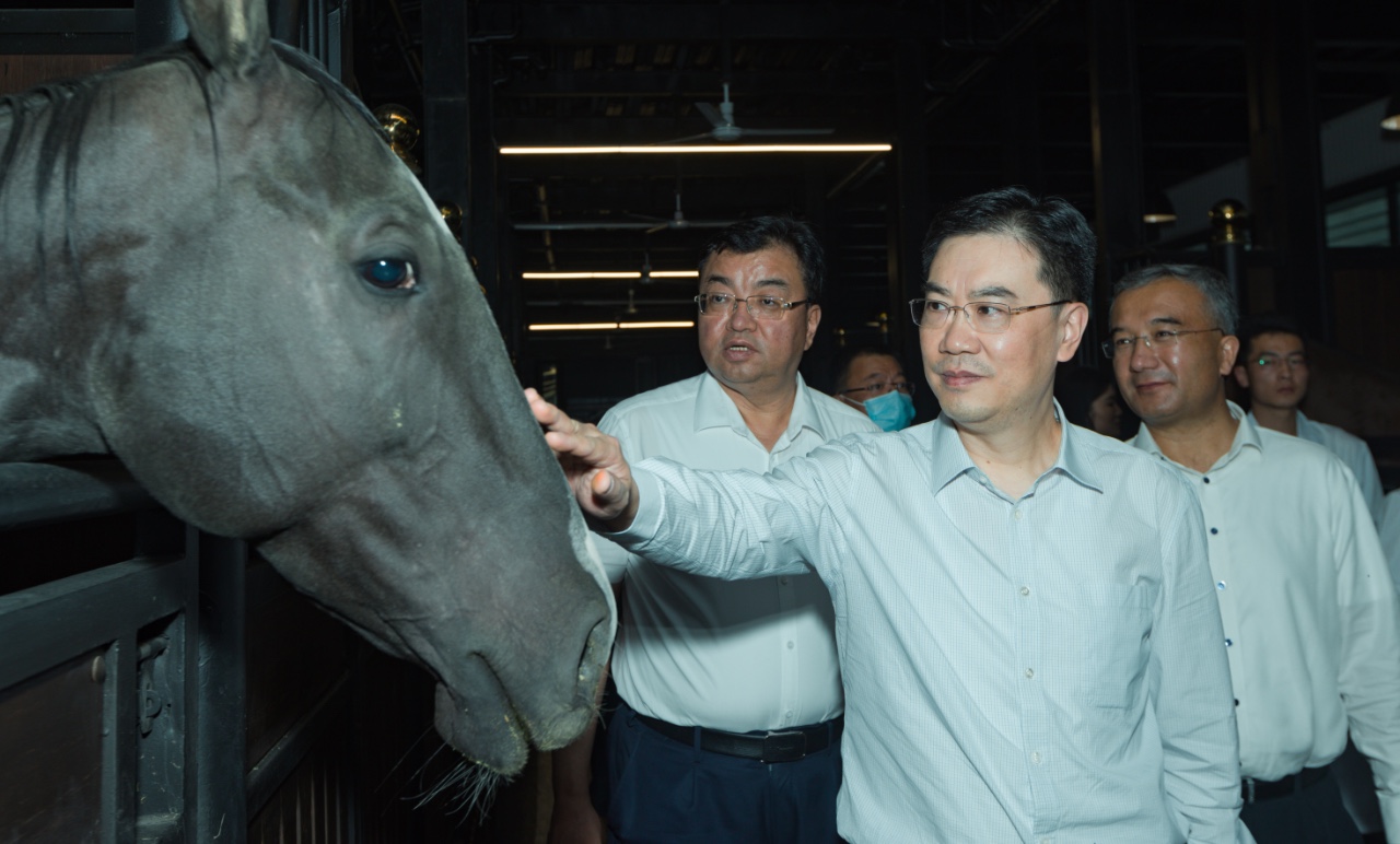 圖片關(guān)鍵詞 圖片關(guān)鍵詞
