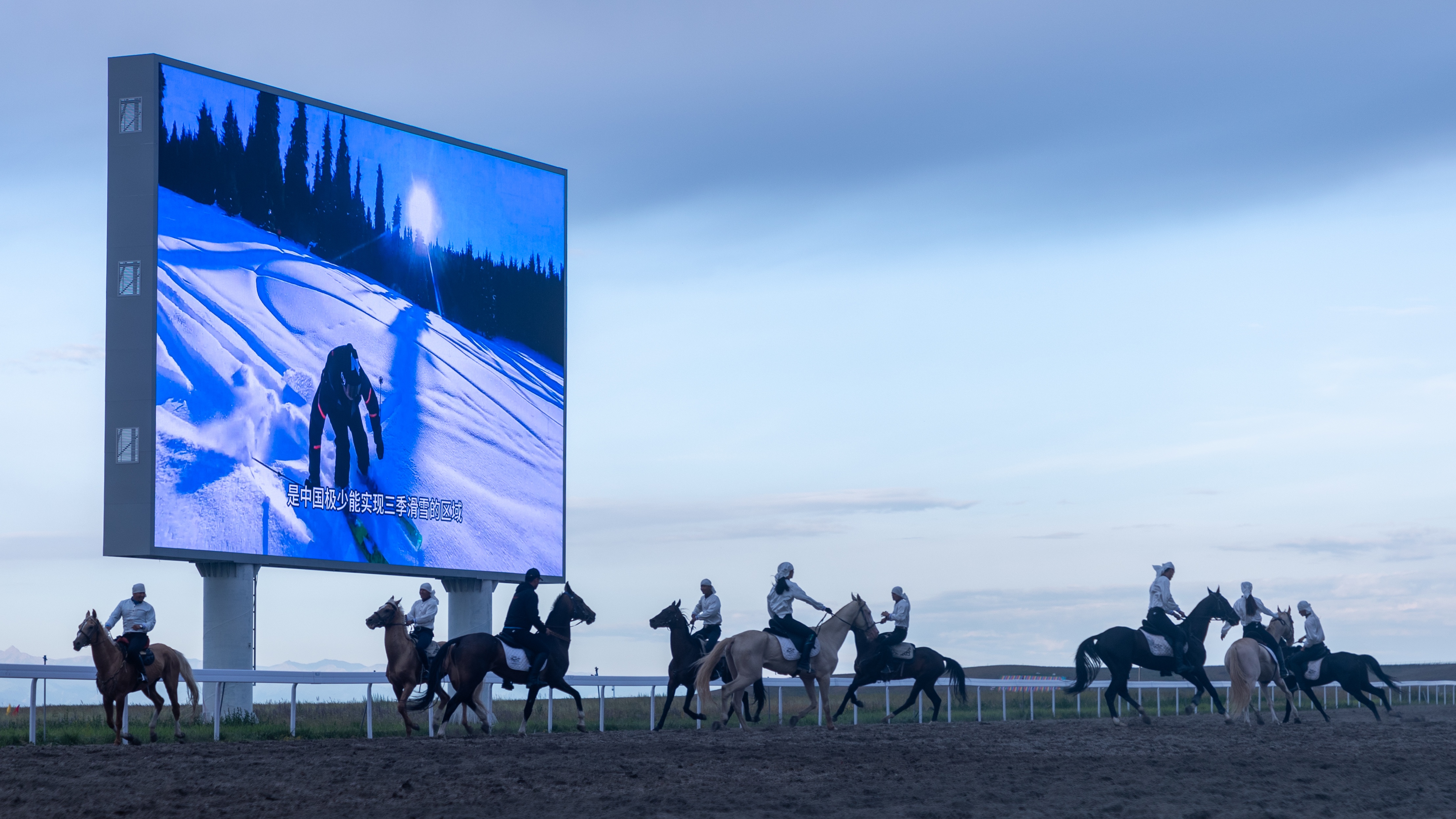圖片關(guān)鍵詞