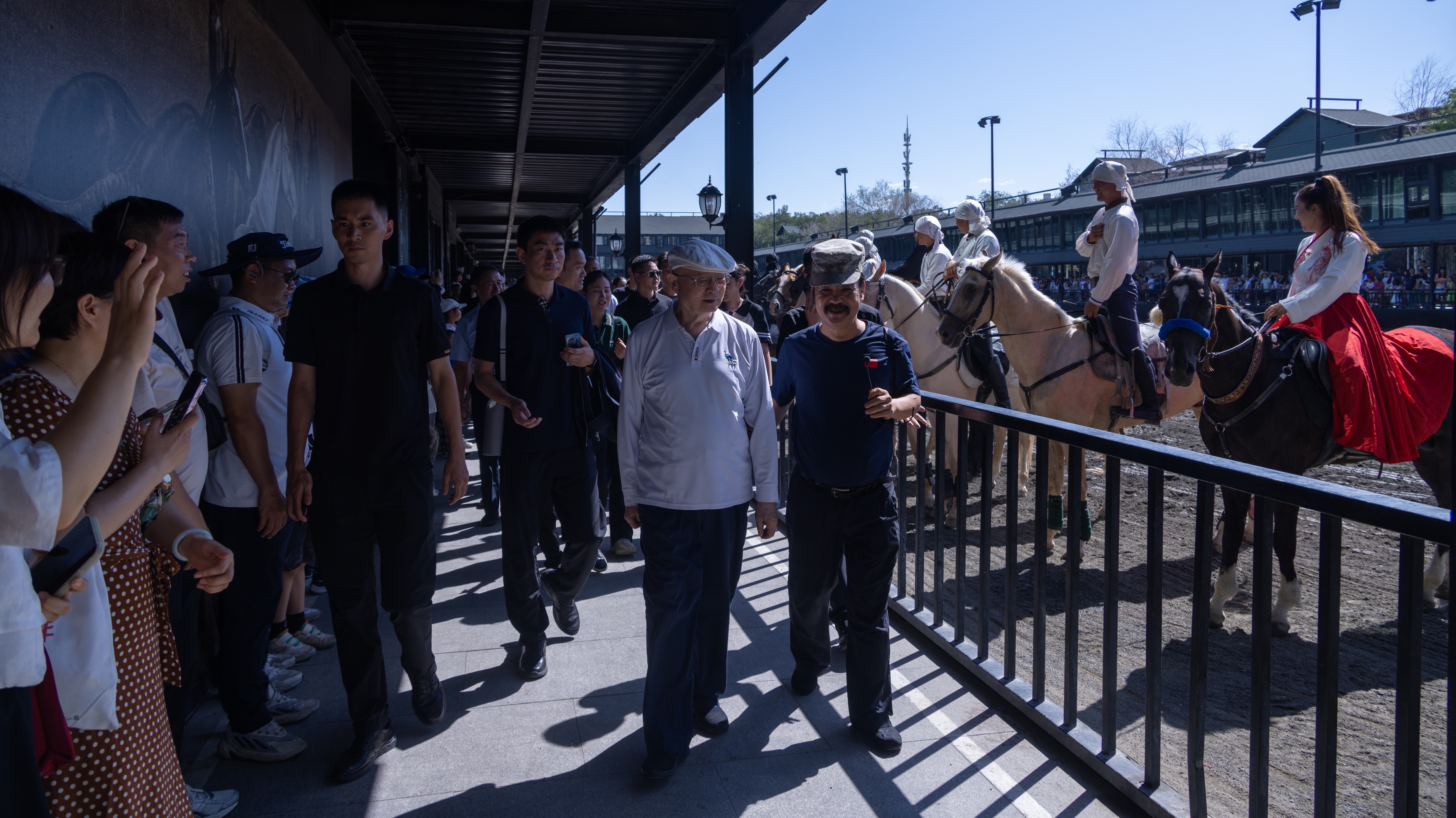 圖片關(guān)鍵詞 圖片關(guān)鍵詞