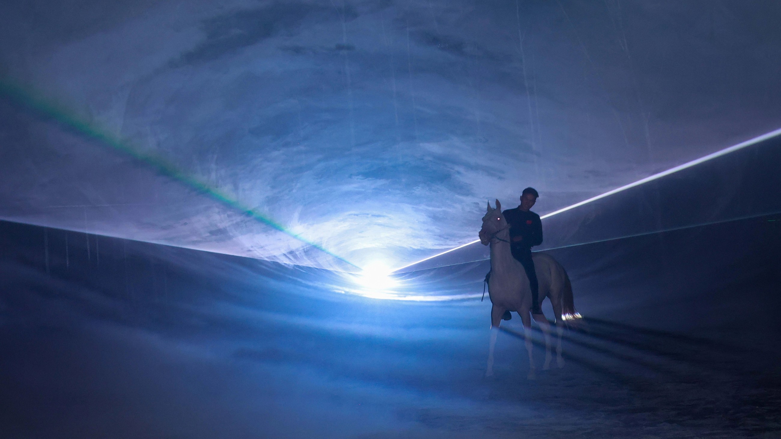 圖片關(guān)鍵詞