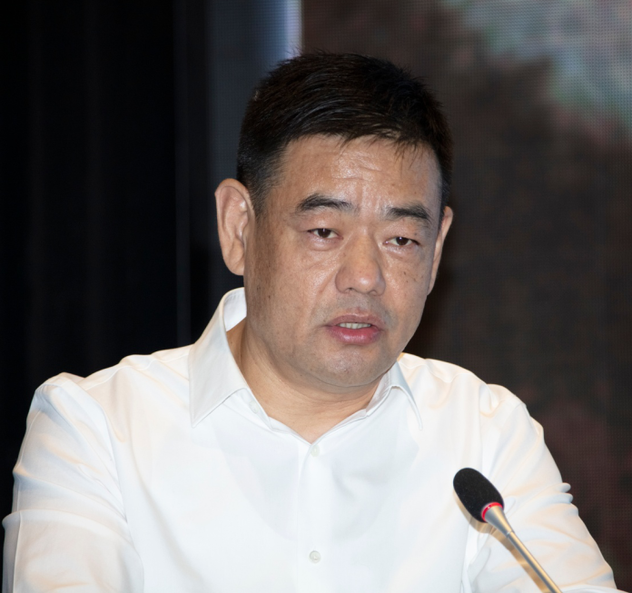 圖片關(guān)鍵詞